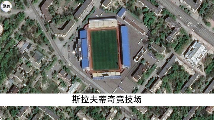 俄罗斯足球比赛冠军_俄罗斯足球杯冠军_俄罗斯足球冠军比赛直播