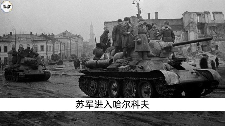 俄罗斯足球杯冠军_俄罗斯足球比赛冠军_俄罗斯足球冠军比赛直播