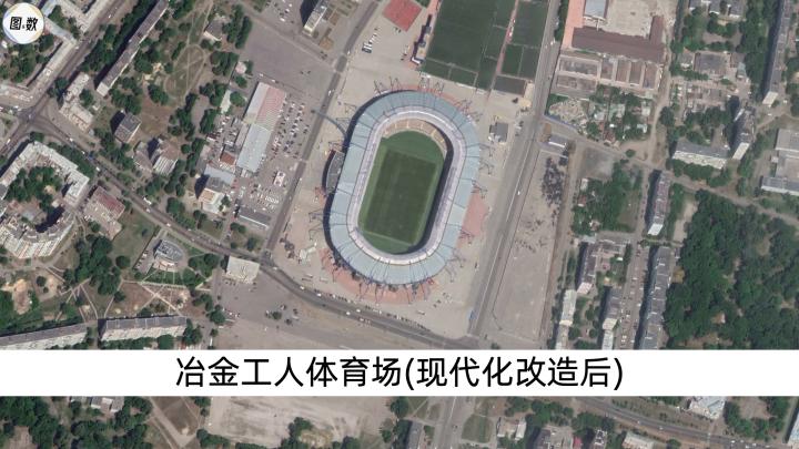 俄罗斯足球杯冠军_俄罗斯足球比赛冠军_俄罗斯足球冠军比赛直播