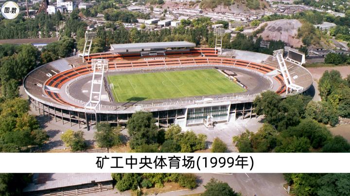 俄罗斯足球冠军比赛直播_俄罗斯足球杯冠军_俄罗斯足球比赛冠军