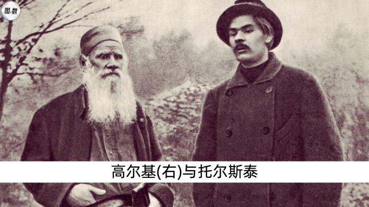 俄罗斯足球冠军比赛直播_俄罗斯足球杯冠军_俄罗斯足球比赛冠军