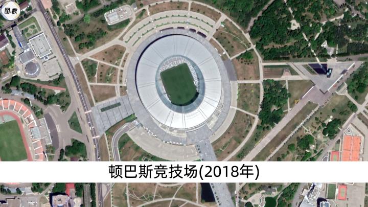 俄罗斯足球比赛冠军_俄罗斯足球杯冠军_俄罗斯足球冠军比赛直播