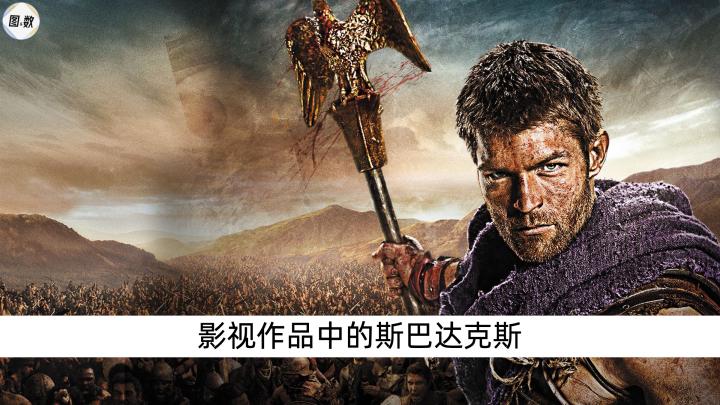 俄罗斯足球冠军比赛直播_俄罗斯足球杯冠军_俄罗斯足球比赛冠军