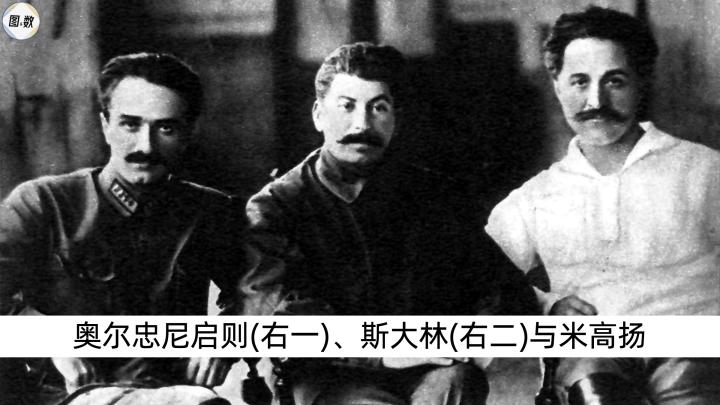 俄罗斯足球杯冠军_俄罗斯足球比赛冠军_俄罗斯足球冠军比赛直播