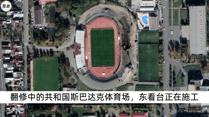 俄罗斯足球杯冠军_俄罗斯足球冠军比赛直播_俄罗斯足球比赛冠军