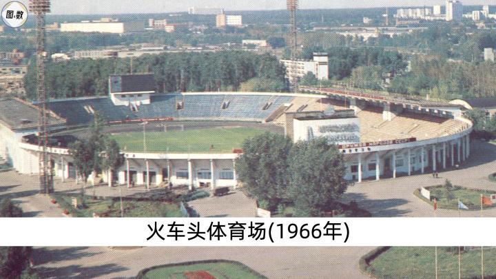 俄罗斯足球比赛冠军_俄罗斯足球冠军比赛直播_俄罗斯足球杯冠军