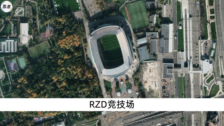 俄罗斯足球杯冠军_俄罗斯足球冠军比赛直播_俄罗斯足球比赛冠军