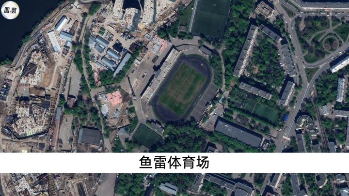 俄罗斯足球杯冠军_俄罗斯足球比赛冠军_俄罗斯足球冠军比赛直播