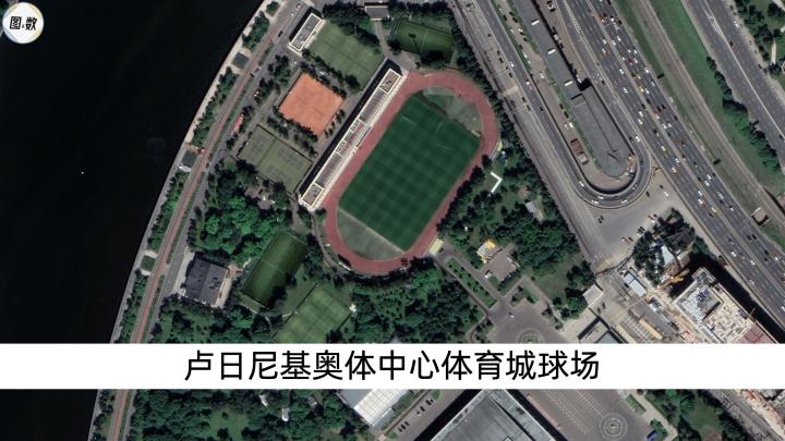 俄罗斯足球杯冠军_俄罗斯足球比赛冠军_俄罗斯足球冠军比赛直播