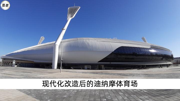 俄罗斯足球比赛冠军_俄罗斯足球杯冠军_俄罗斯足球冠军比赛直播