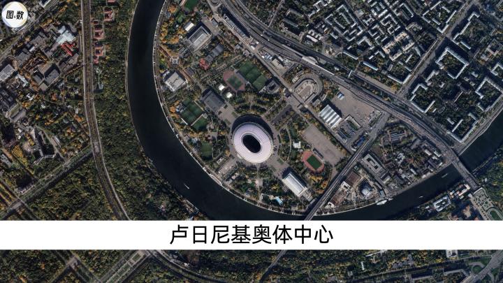 俄罗斯足球比赛冠军_俄罗斯足球杯冠军_俄罗斯足球冠军比赛直播