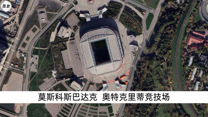 俄罗斯足球比赛冠军_俄罗斯足球杯冠军_俄罗斯足球冠军比赛直播