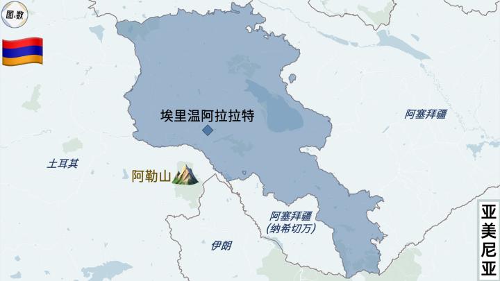 俄罗斯足球比赛冠军_俄罗斯足球冠军比赛直播_俄罗斯足球杯冠军