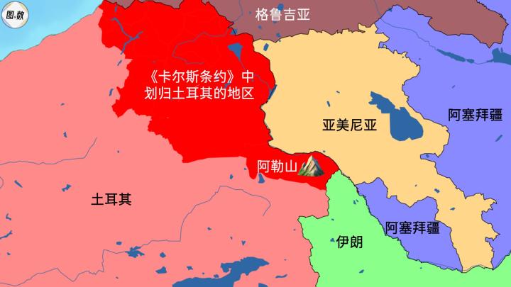 俄罗斯足球比赛冠军_俄罗斯足球冠军比赛直播_俄罗斯足球杯冠军