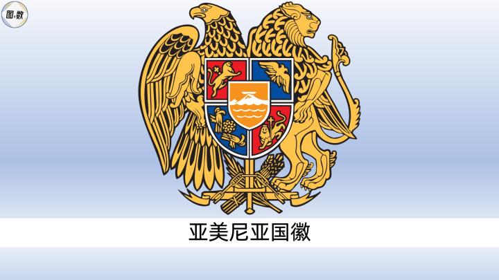 俄罗斯足球比赛冠军_俄罗斯足球杯冠军_俄罗斯足球冠军比赛直播