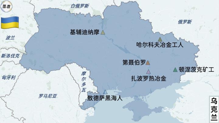 俄罗斯足球比赛冠军_俄罗斯足球杯冠军_俄罗斯足球冠军比赛直播