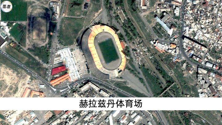 俄罗斯足球冠军比赛直播_俄罗斯足球比赛冠军_俄罗斯足球杯冠军