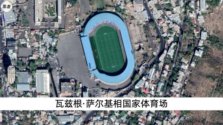 俄罗斯足球杯冠军_俄罗斯足球比赛冠军_俄罗斯足球冠军比赛直播