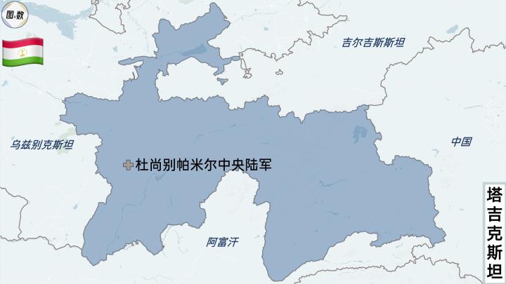 俄罗斯足球杯冠军_俄罗斯足球冠军比赛直播_俄罗斯足球比赛冠军