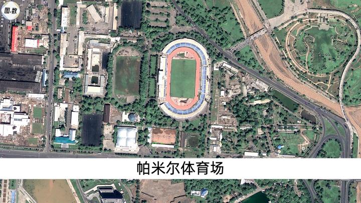 俄罗斯足球冠军比赛直播_俄罗斯足球比赛冠军_俄罗斯足球杯冠军