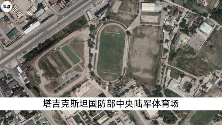 俄罗斯足球比赛冠军_俄罗斯足球冠军比赛直播_俄罗斯足球杯冠军