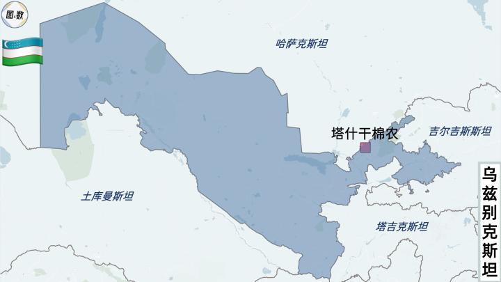 俄罗斯足球杯冠军_俄罗斯足球比赛冠军_俄罗斯足球冠军比赛直播