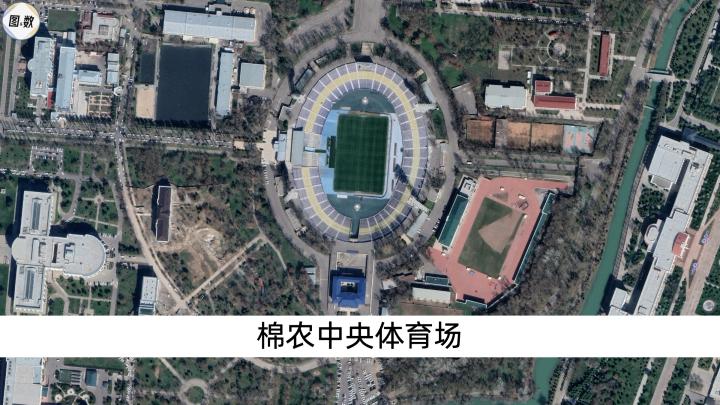 俄罗斯足球杯冠军_俄罗斯足球比赛冠军_俄罗斯足球冠军比赛直播