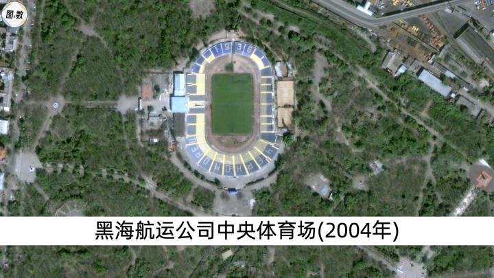 俄罗斯足球冠军比赛直播_俄罗斯足球比赛冠军_俄罗斯足球杯冠军
