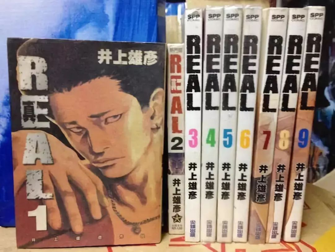 中国轮椅篮球联赛冠军奖金_中国轮椅篮球世界冠军_中国轮椅篮球优秀队员