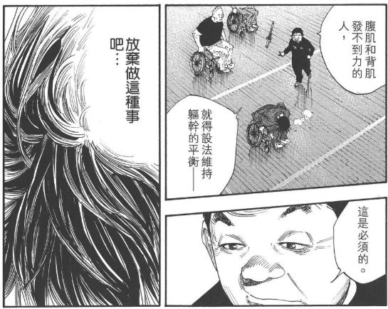 中国轮椅篮球优秀队员_中国轮椅篮球世界冠军_中国轮椅篮球联赛冠军奖金