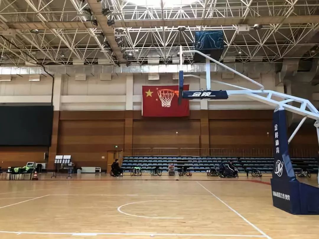 中国轮椅篮球世界冠军_中国轮椅篮球优秀队员_中国轮椅篮球联赛冠军奖金
