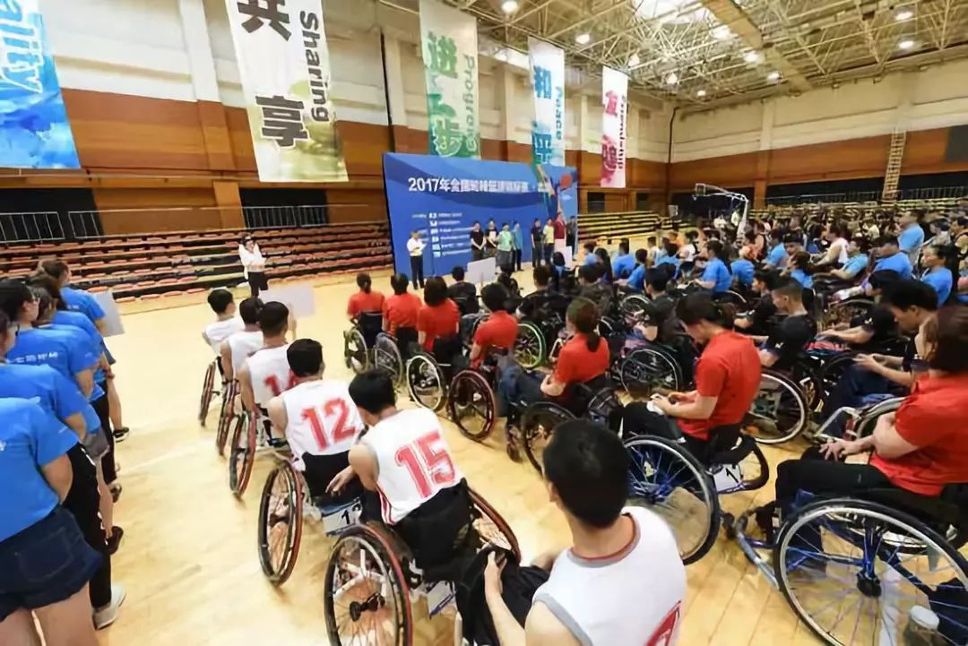 中国轮椅篮球联赛冠军奖金_中国轮椅篮球优秀队员_中国轮椅篮球世界冠军