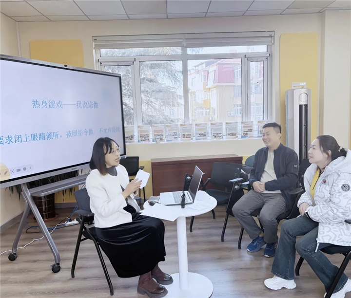 快乐生活趣事多_儿童快乐生活趣事_小孩子生活趣事