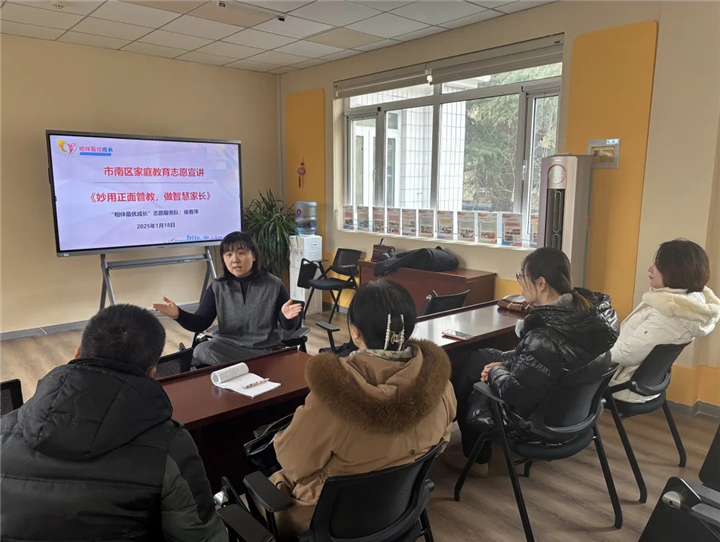 小孩子生活趣事_快乐生活趣事多_儿童快乐生活趣事