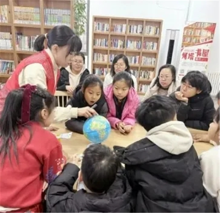 小孩子生活趣事_快乐生活趣事多_儿童快乐生活趣事