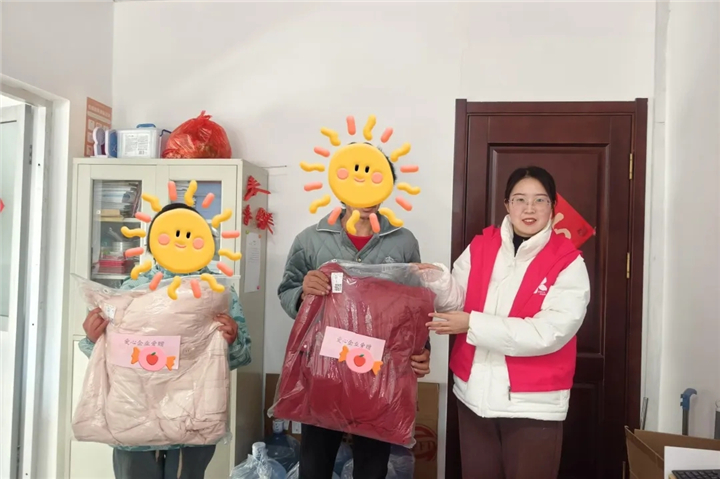 快乐生活趣事多_小孩子生活趣事_儿童快乐生活趣事
