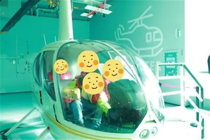 小孩子生活趣事_快乐生活趣事多_儿童快乐生活趣事