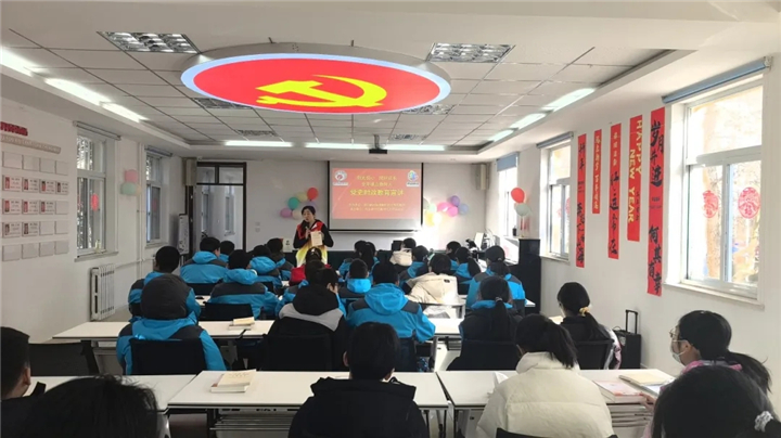 儿童快乐生活趣事_小孩子生活趣事_快乐生活趣事多