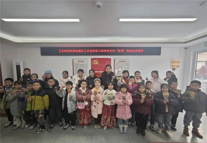 小孩子生活趣事_快乐生活趣事多_儿童快乐生活趣事