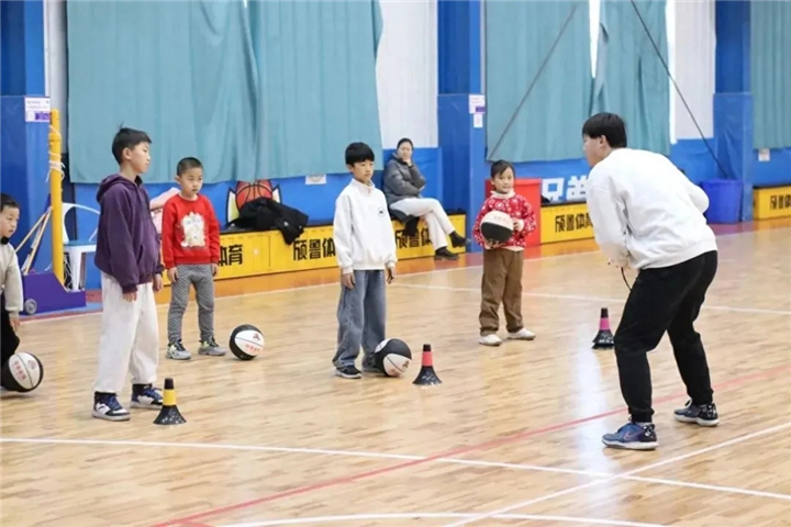儿童快乐生活趣事_小孩子生活趣事_快乐生活趣事多