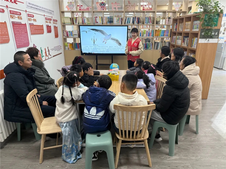 小孩子生活趣事_儿童快乐生活趣事_快乐生活趣事多