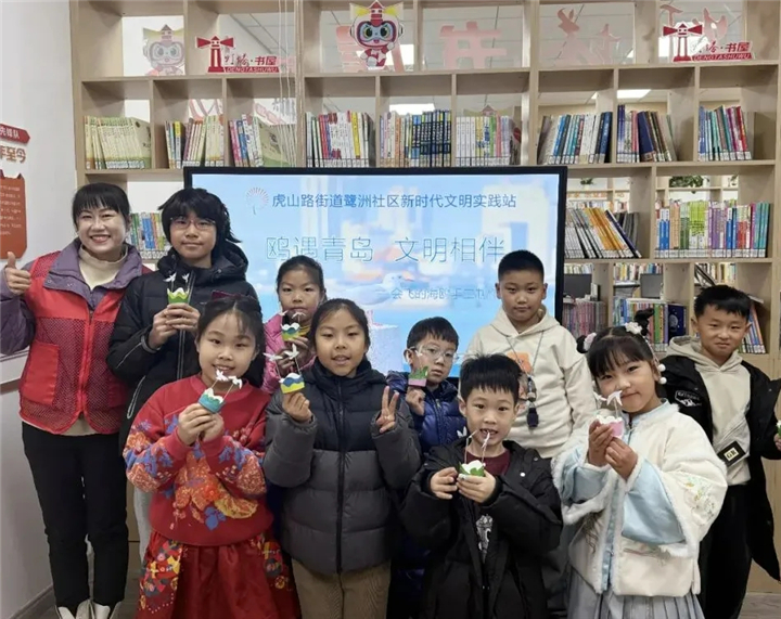 快乐生活趣事多_儿童快乐生活趣事_小孩子生活趣事