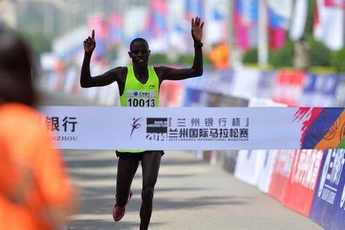 兰州马拉松奖牌2024年_兰州马拉松的奖牌_兰州马拉松奖牌图片