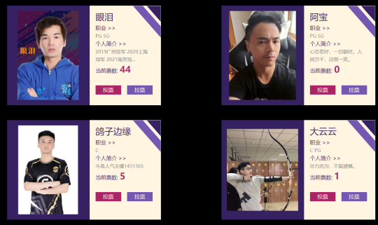 篮球总冠军组合有哪些人_篮球冠军组合人有哪些_篮球冠军组合人有谁
