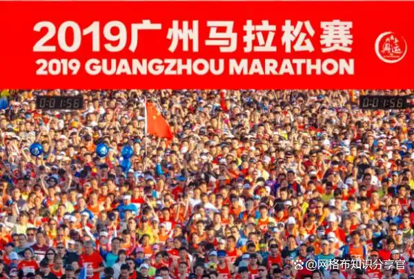 兰州马拉松奖牌多少钱_兰州马拉松奖牌什么制作的_兰州马拉松的奖牌