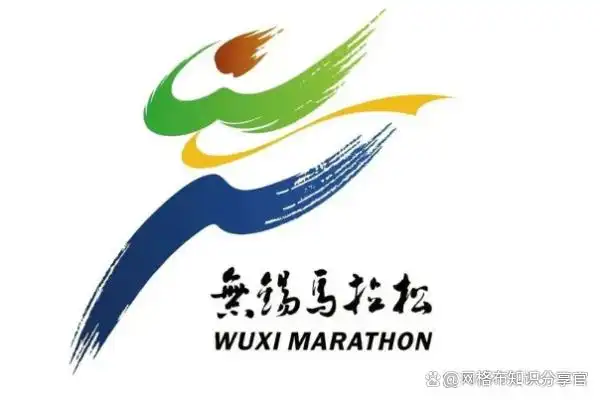 兰州马拉松奖牌多少钱_兰州马拉松奖牌什么制作的_兰州马拉松的奖牌