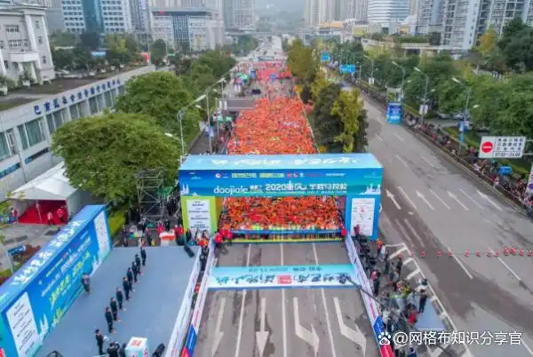 兰州马拉松的奖牌_兰州马拉松奖牌什么制作的_兰州马拉松奖牌多少钱