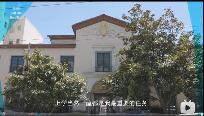 凌东高中运动会_高中冬季运动会_葫芦岛市建昌凌东高中