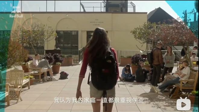 葫芦岛市建昌凌东高中_高中冬季运动会_凌东高中运动会
