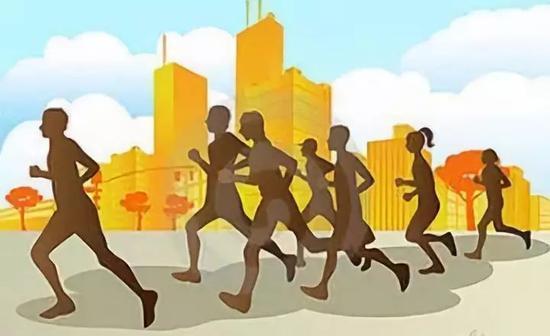 兰州马拉松奖牌2024年_兰州马拉松奖牌图片2023_兰州马拉松的奖牌